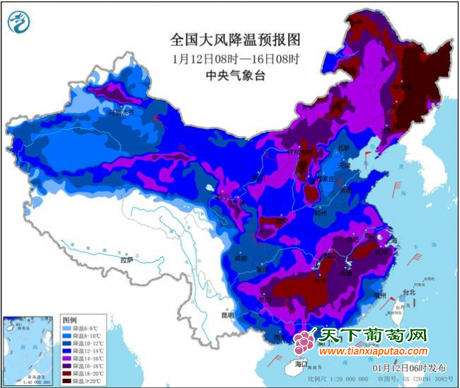 微信图片_20230113114103